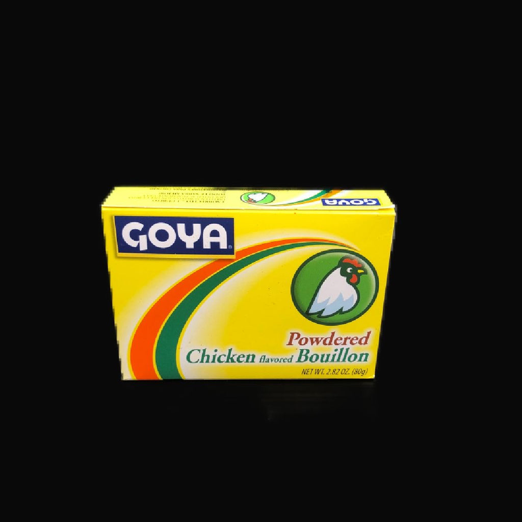 Goya - Chicken Powder