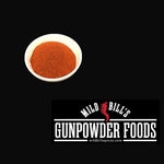 Guajillo Chili Powder