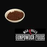 Chipotle Chili Powder