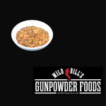 Meat Magic Dry Rub