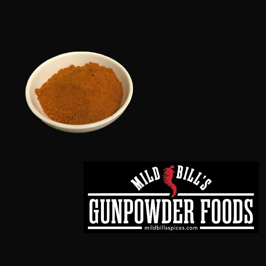tobacco dust powder Pali Dust, at best price in Sangamner