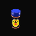 Mexene Chili Powder