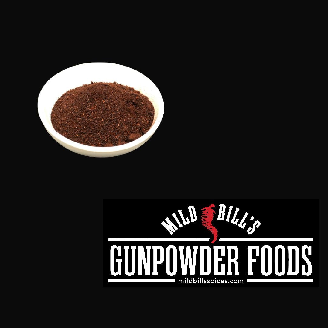 Ancho Chili Powder