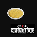 Mild Bill's Hell Yeah Seasoning