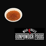 Menudo Seasoning