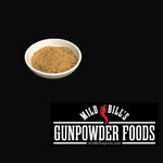Pinto Bean Seasoning