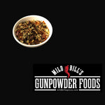 Pickling Spice