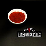 Champion Chili Powder Blend